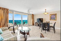 14701 Front Beach Road Unit 1033, Panama City Beach FL 32413