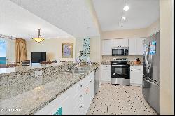 14701 Front Beach Road Unit 1033, Panama City Beach FL 32413