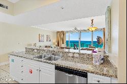 14701 Front Beach Road Unit 1033, Panama City Beach FL 32413