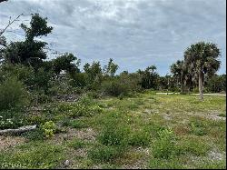 3304 Saint Kilda Road, Sanibel FL 33957