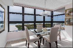 320 Seaview Ct Unit 1512, Marco Island FL 34145