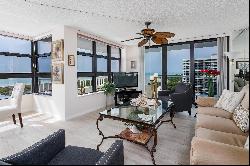 320 Seaview Ct Unit 1512, Marco Island FL 34145