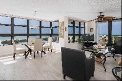 320 Seaview Ct Unit 1512, Marco Island FL 34145