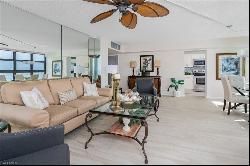 320 Seaview CT #1512, Marco Island FL 34145