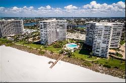 320 Seaview CT #1512, Marco Island FL 34145