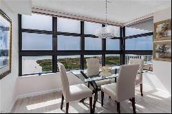 320 Seaview CT #1512, Marco Island FL 34145