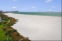 320 Seaview CT #1512, Marco Island FL 34145