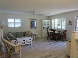 766 Central AVE #102, Naples FL 34102