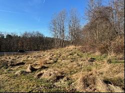 Lot 2 Route 56, Allegheny Twp - Wml PA 15068