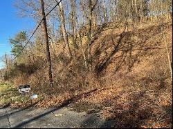 Lot 2 Route 56, Allegheny Twp - Wml PA 15068