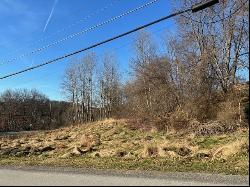 Lot #2 Route 56, Arnold PA 15068