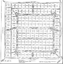 608XX1 N 419 Avenue #682, Tonopah AZ 85354