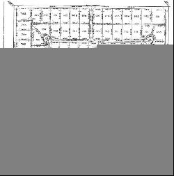 419XX2 W Cavalier Drive #757, Tonopah AZ 85354