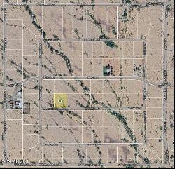 419XX1 W Cavalier Drive #759, Tonopah AZ 85354