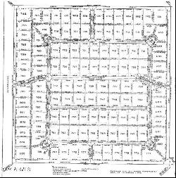 4191 W Cavalier Drive #759, Tonopah AZ 85354