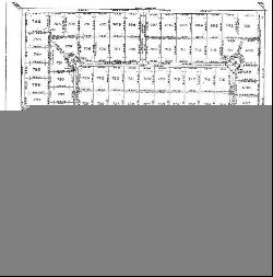 420XX3 W Bethany Home Road #778, Tonopah AZ 85354