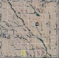 420XX3 W Bethany Home Road #778, Tonopah AZ 85354