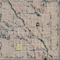 420XX2 W Bethany Home Road #779, Tonopah AZ 85354