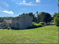 1205 Rostraver Road, Rostraver PA 15012