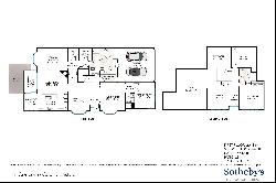 Encore condo at Eastport