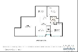 Encore condo at Eastport