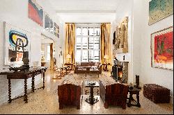 14 East 75th Street