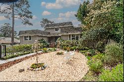 4138 El Bosque Drive