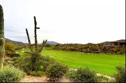 Saguaro Forest 61