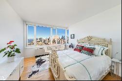635 WEST 42ND STREET 37D in New York, New York