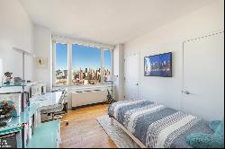 635 WEST 42ND STREET 37D in New York, New York