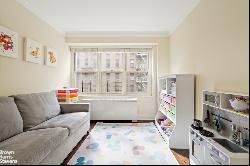 205 EAST 63RD STREET 3D in New York, New York