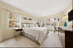 205 EAST 63RD STREET 3D in New York, New York