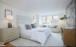 11 EAST 86TH STREET 17B in New York, New York