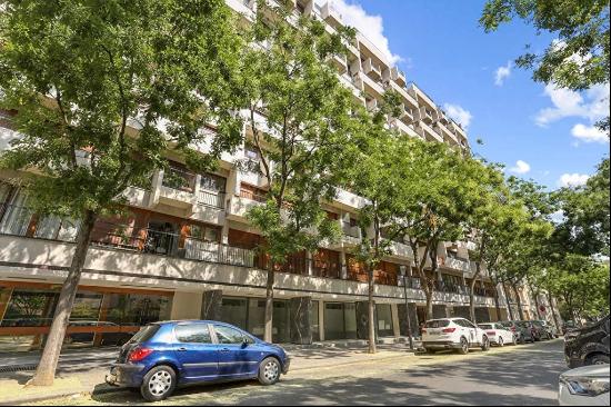 Vente - Appartement Paris 16eme - 1a 200a 000a 