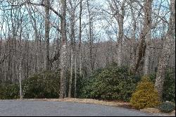 TIMBER CREEK - BLOWING ROCK