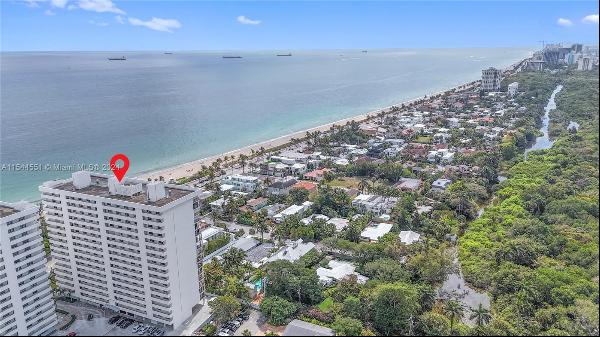 AMAZING OPPORTUNITY TO ENJOY BEACH LIVING AT IT'S BEST! WELCOME HOME TO THIS REFINED 2 BED