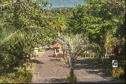 SeaScape Tamarindo