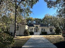 420 Lakeshore Drive, Sunset Beach, NC 28468