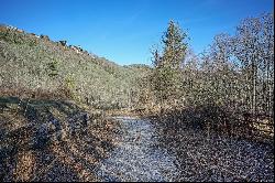 SCENIC ACRES - BLOWING ROCK