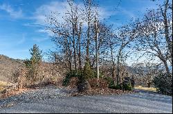 SCENIC ACRES - BLOWING ROCK