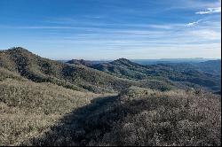 SCENIC ACRES - BLOWING ROCK