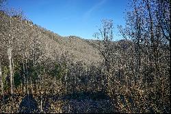 SCENIC ACRES - BLOWING ROCK