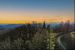 SCENIC ACRES - BLOWING ROCK