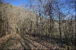 SCENIC ACRES - BLOWING ROCK