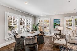 Immaculate Newer Home In The Heart Of Buckhead!