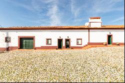 Country Estate, 8 bedrooms, for Sale