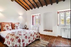 Country Estate, 19 bedrooms, for Sale