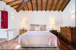 Country Estate, 19 bedrooms, for Sale
