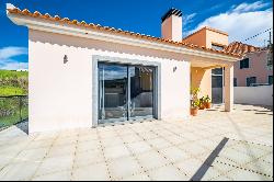 House, 3 bedrooms, for Sale