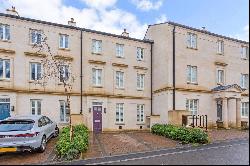 Cussons Street, Bath, Somerset, BA2 6FH